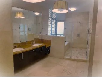 Apartment For Sale in costa del este