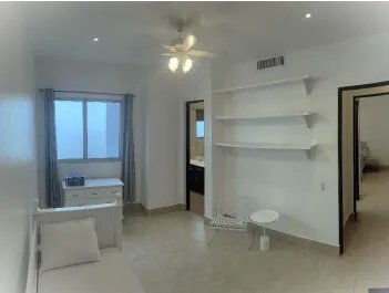 Apartment For Sale in costa del este