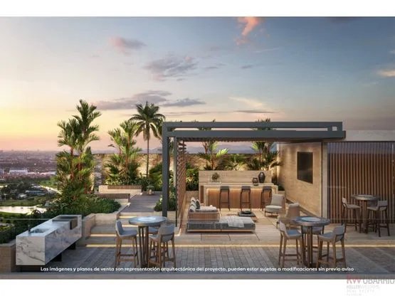Venta de apartamentos, Proyecto PH Corotú, Santa María, Panamá