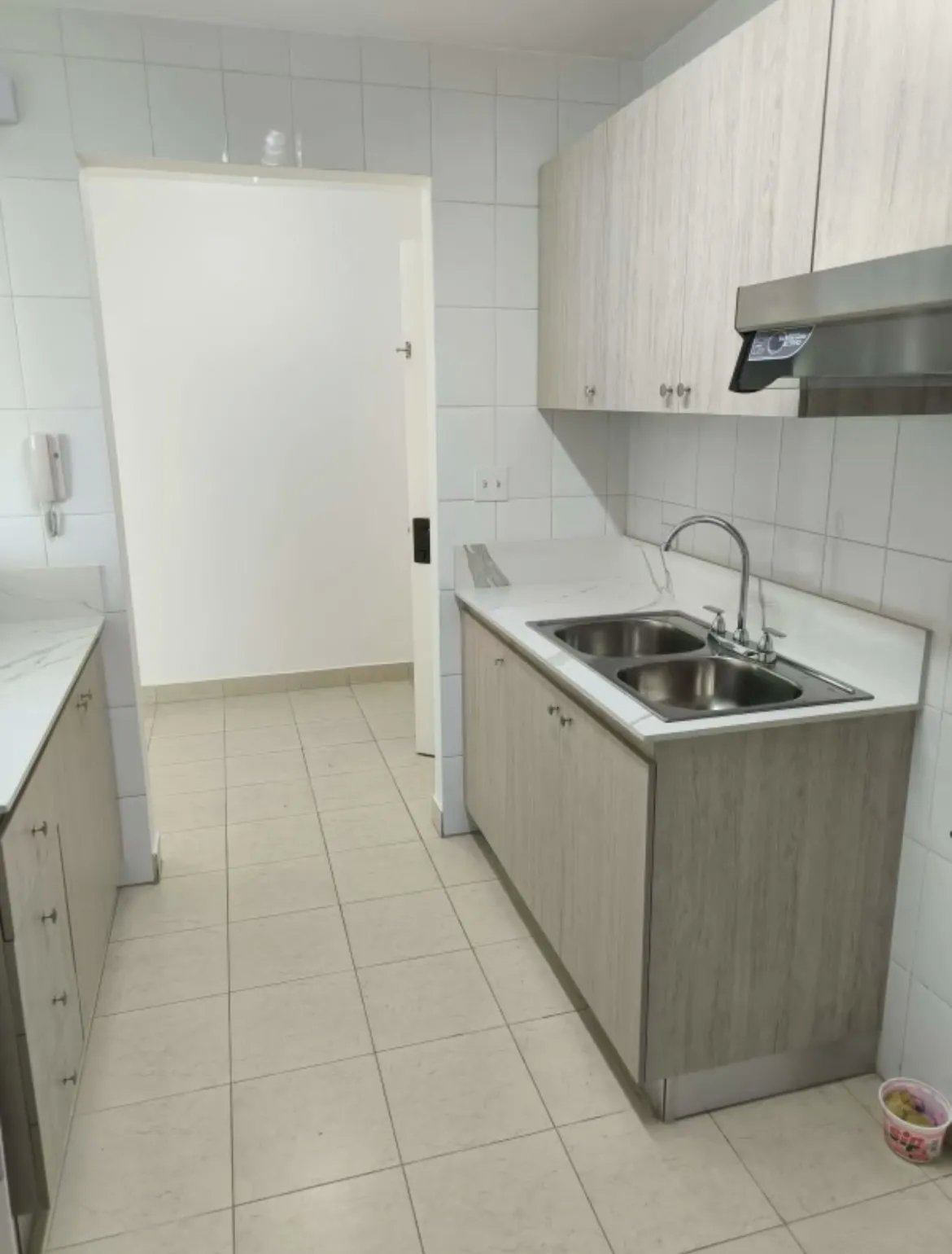 Venta de apartamento en PH Majestic Gardens, Edison Park