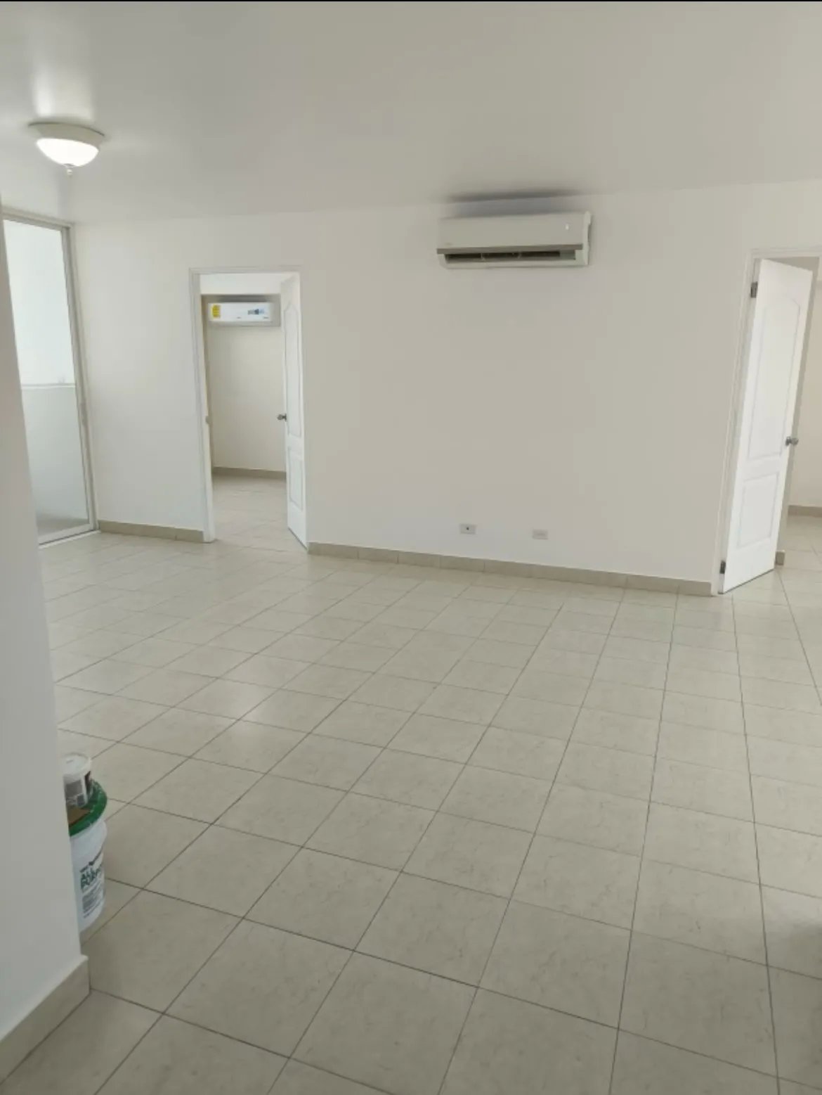 Venta de apartamento en PH Majestic Gardens, Edison Park