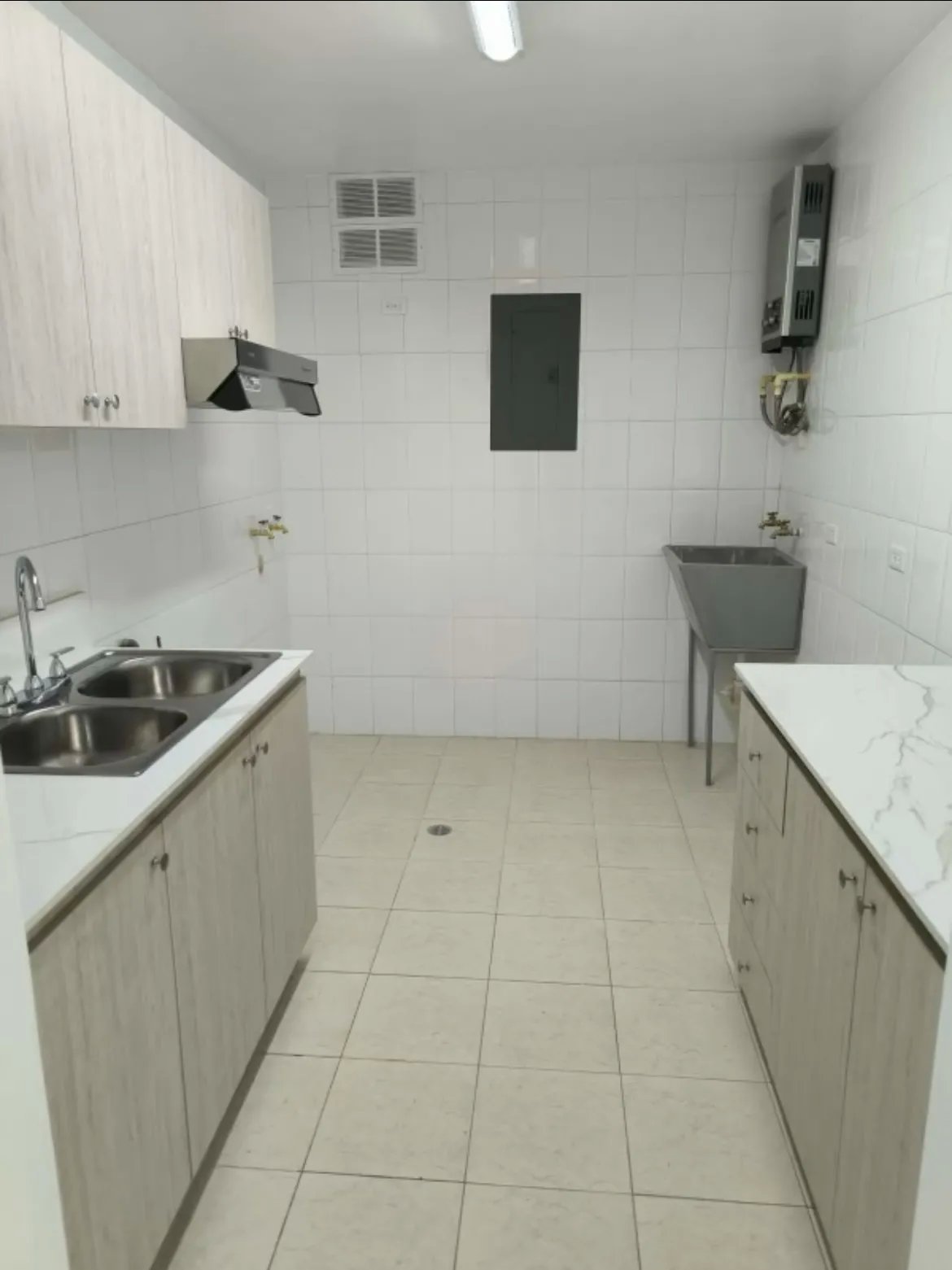 Venta de apartamento en PH Majestic Gardens, Edison Park