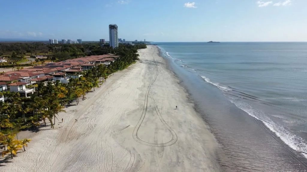 Industrial For Sale in Rio Hato