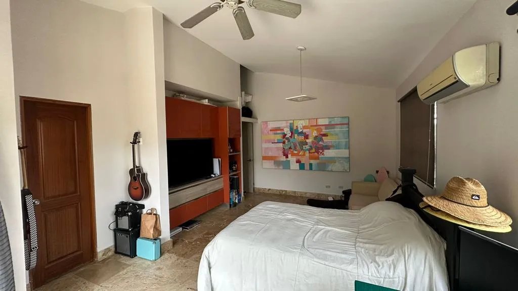 Se vende hermosa casa en Costa del Este, Costa Bella