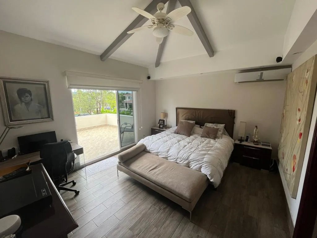 Se vende hermosa casa en Costa del Este, Costa Bella