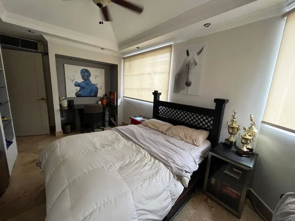 Se vende hermosa casa en Costa del Este, Costa Bella
