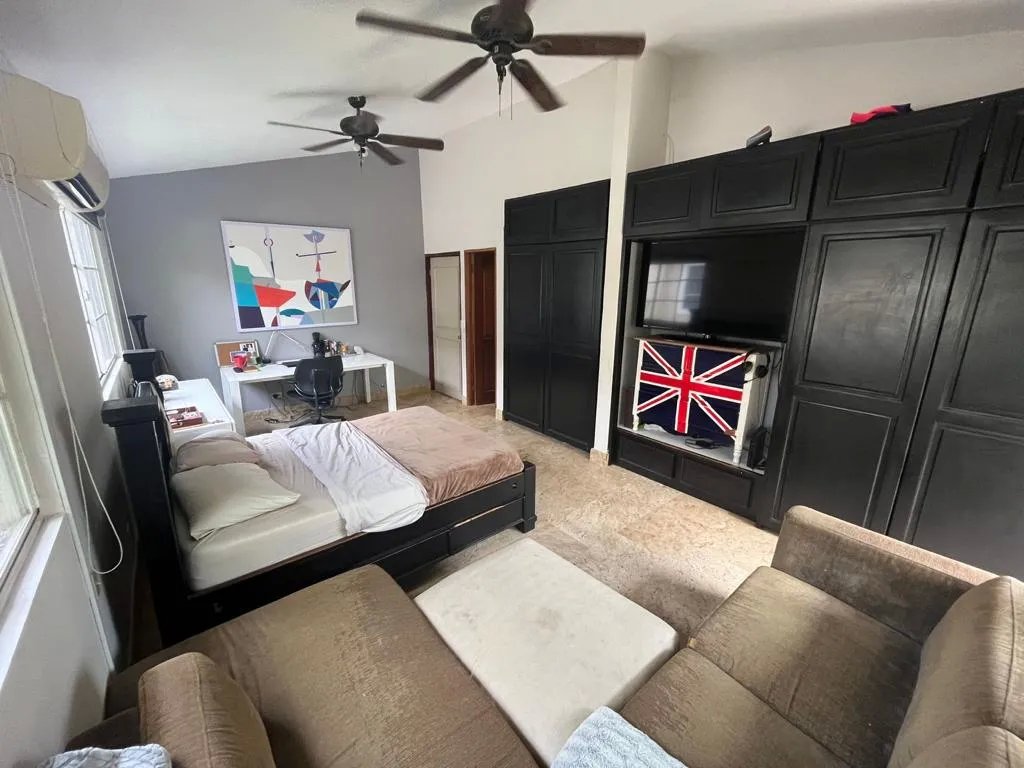 Se vende hermosa casa en Costa del Este, Costa Bella