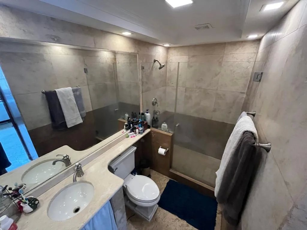 Se vende hermosa casa en Costa del Este, Costa Bella