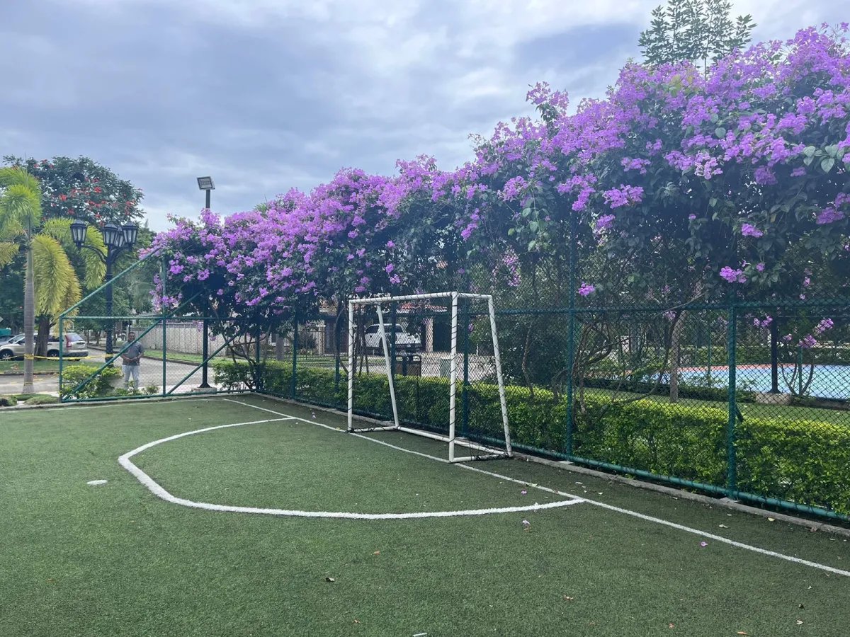 Se vende hermosa casa en Costa del Este, Costa Bella