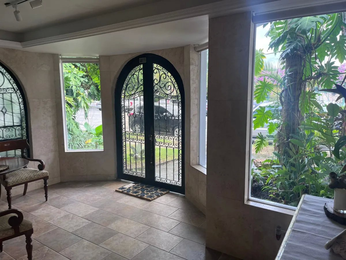 Se vende hermosa casa en Costa del Este, Costa Bella