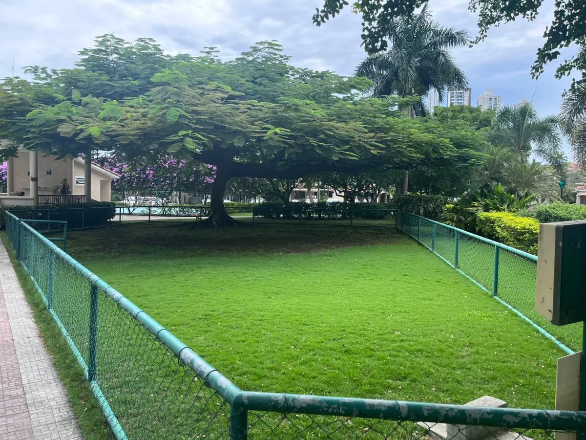 Se vende hermosa casa en Costa del Este, Costa Bella