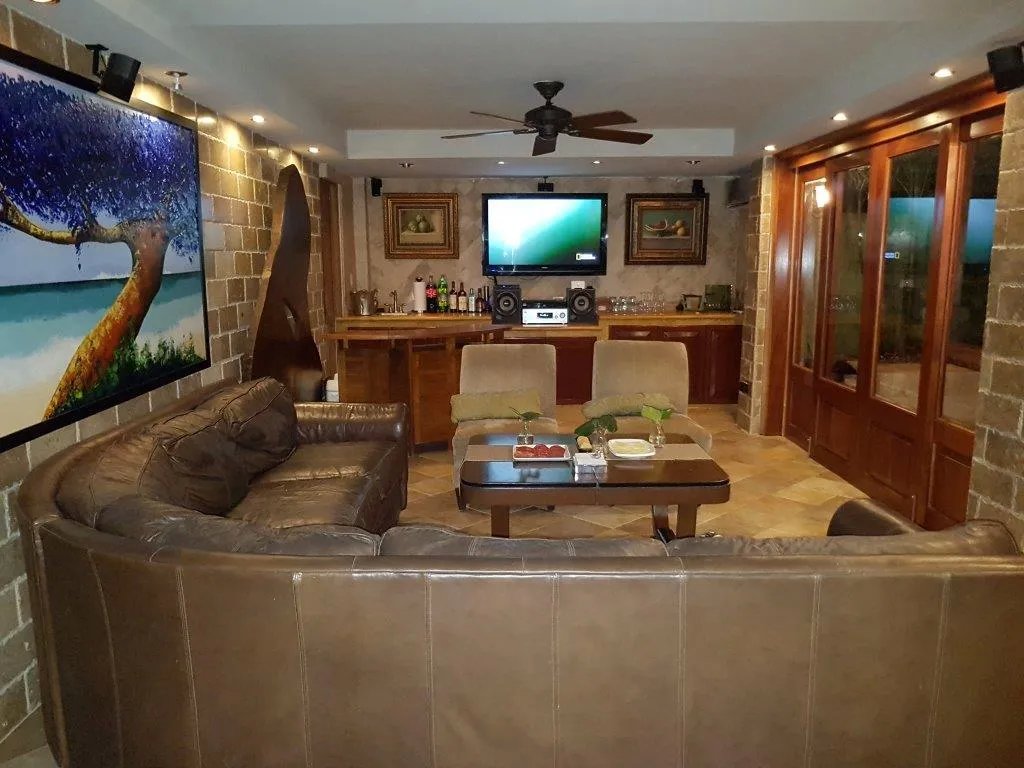 Se vende hermosa casa en Costa del Este, Costa Bella