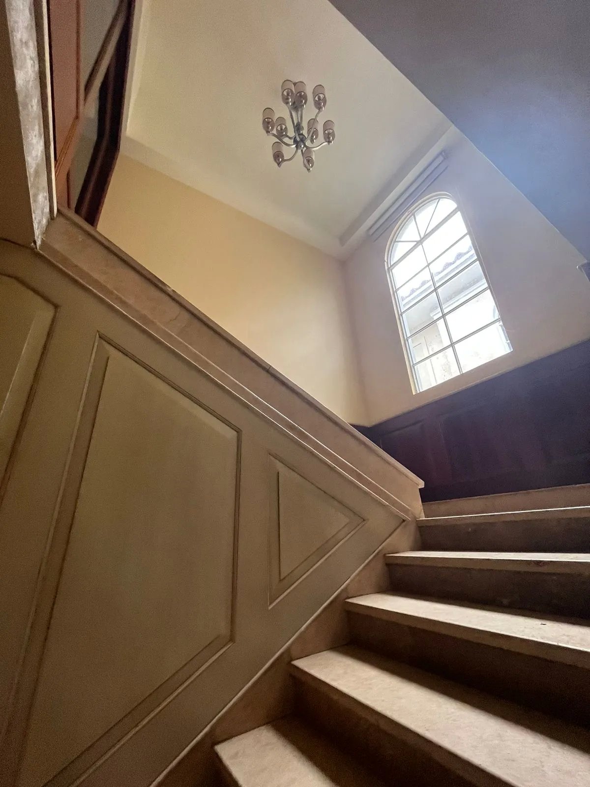 Se vende hermosa casa en Costa del Este, Costa Bella