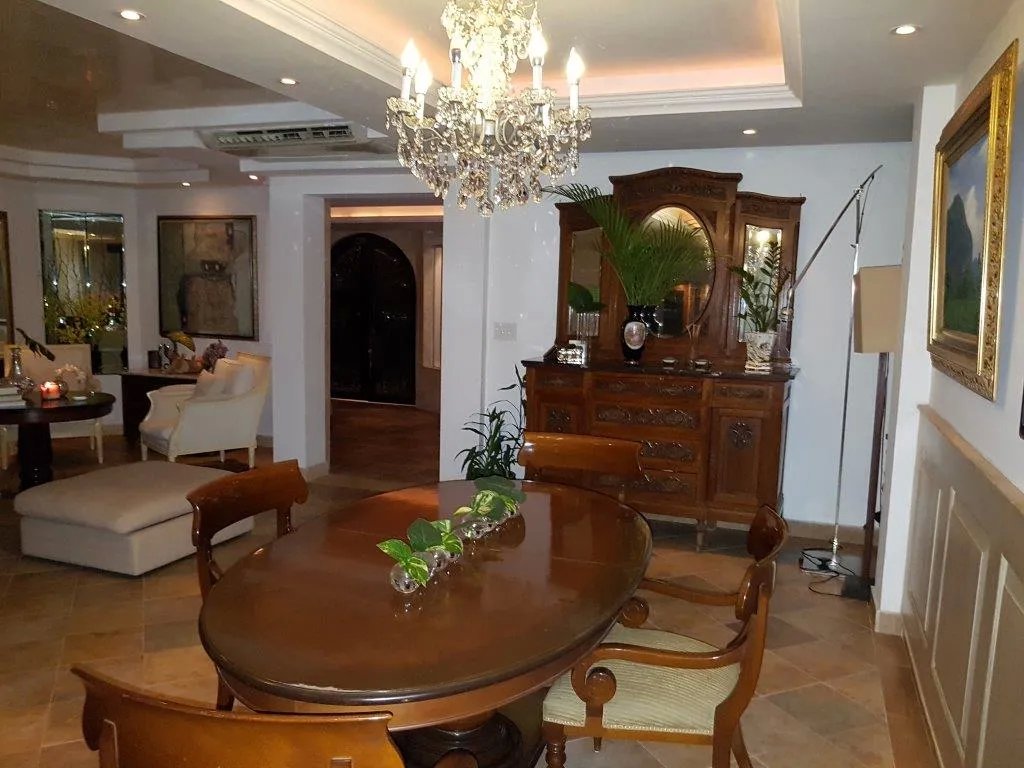 Se vende hermosa casa en Costa del Este, Costa Bella