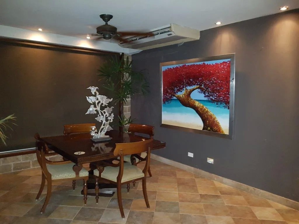 Se vende hermosa casa en Costa del Este, Costa Bella