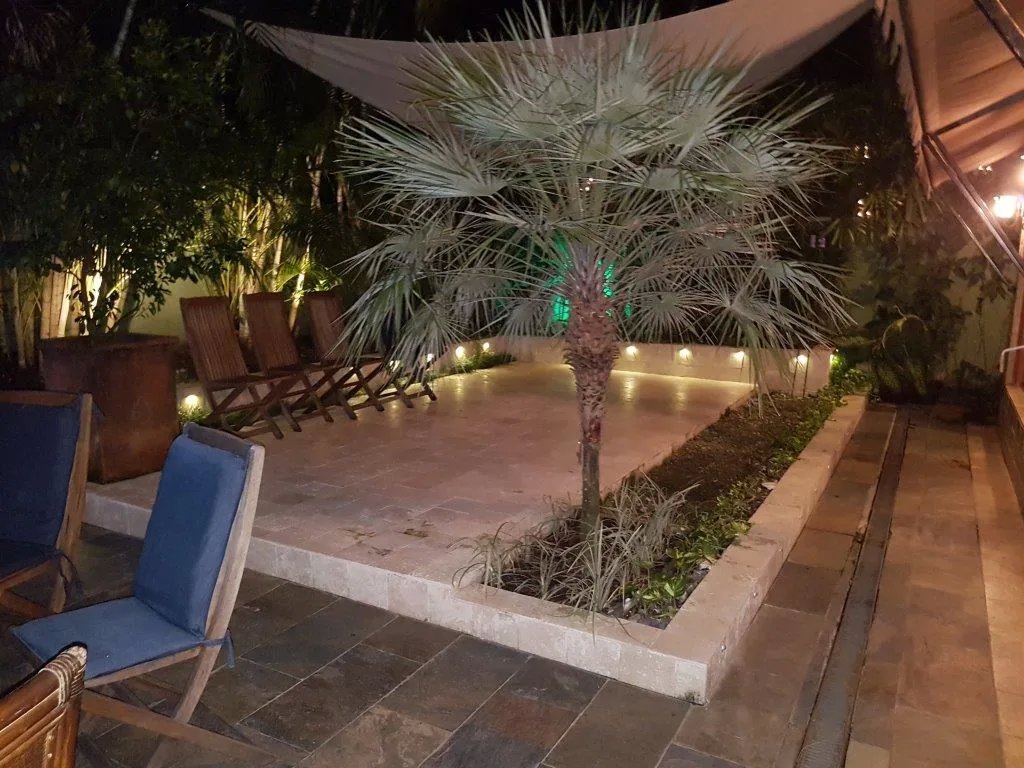 Se vende hermosa casa en Costa del Este, Costa Bella