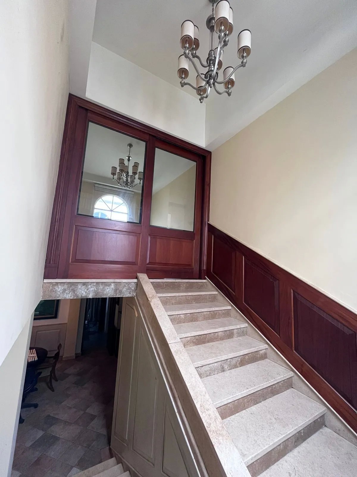 Se vende hermosa casa en Costa del Este, Costa Bella