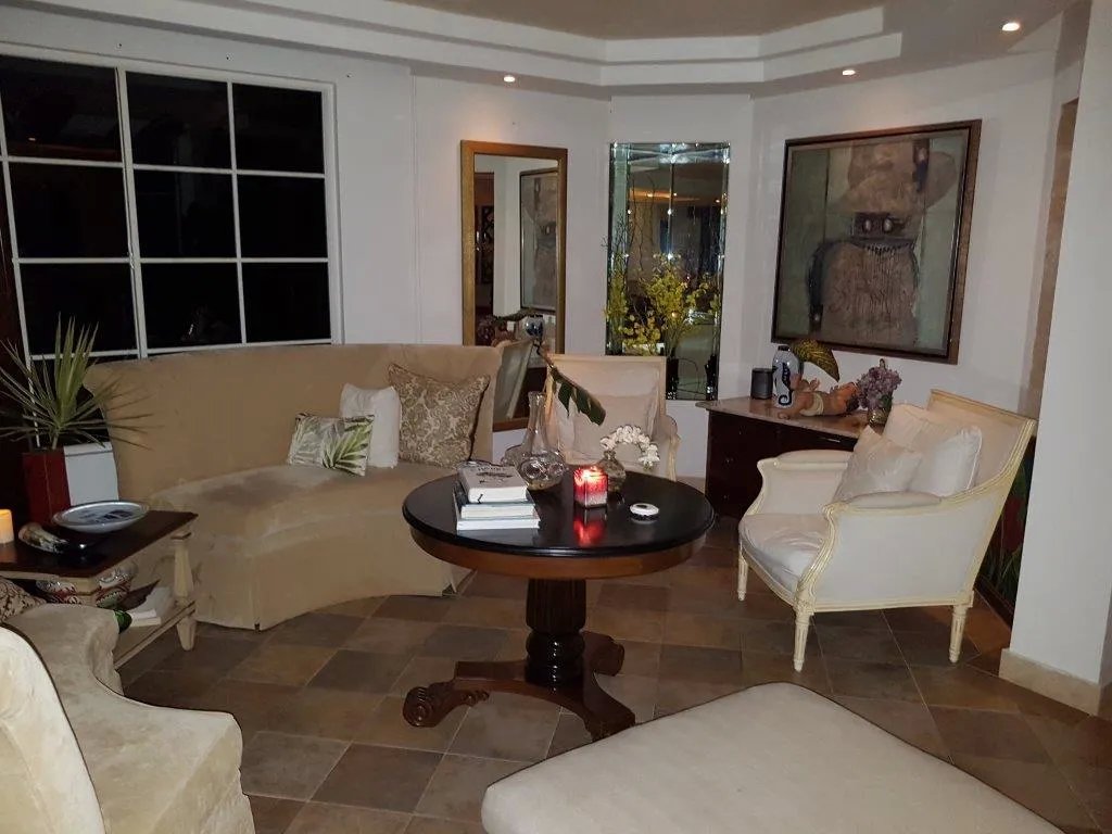 Se vende hermosa casa en Costa del Este, Costa Bella