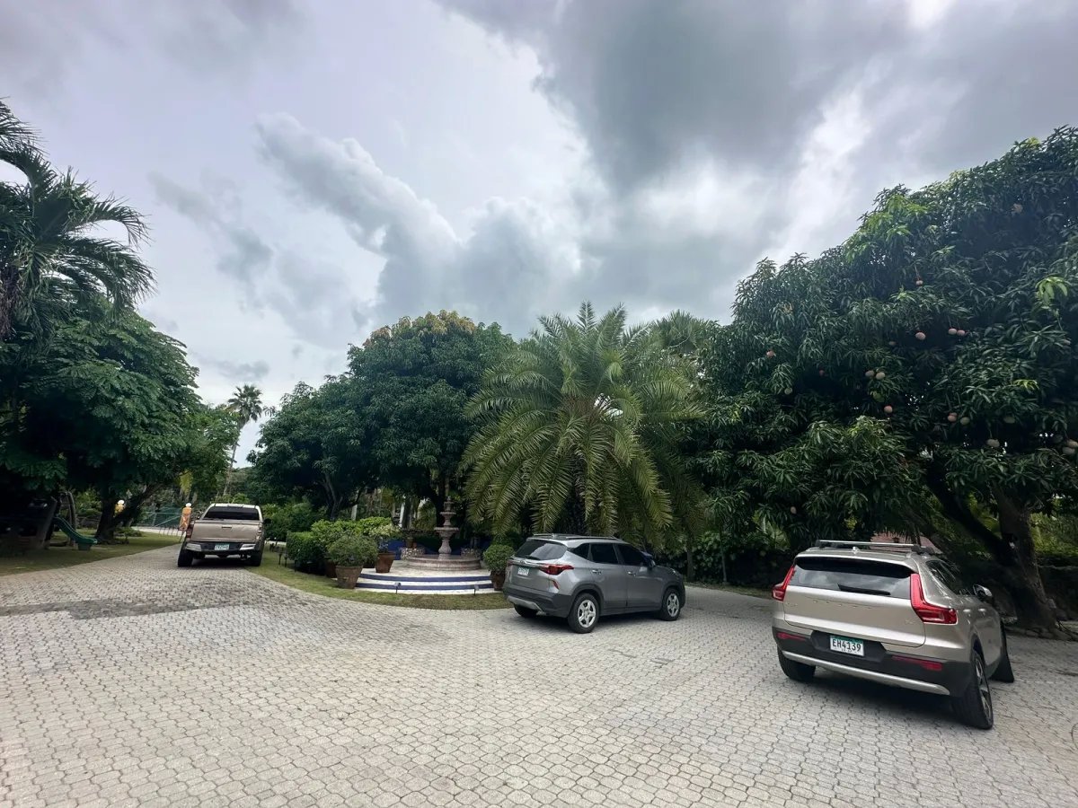 Venta de casa en Punta Roca