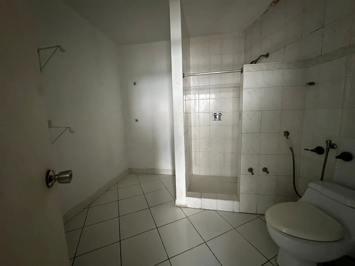 Venta de apartamento en PH Beverly Hills