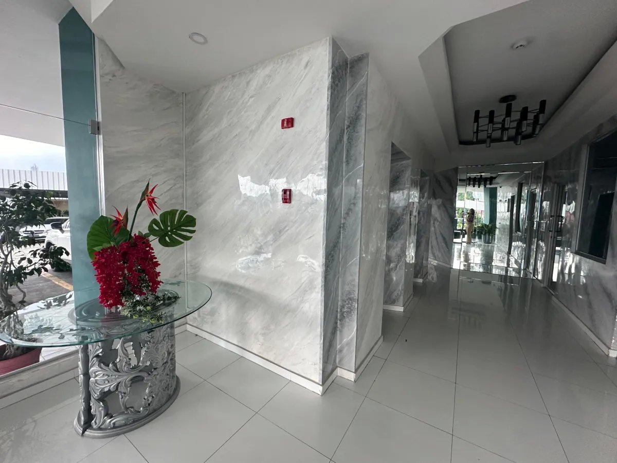 Venta de apartamento en PH Beverly Hills