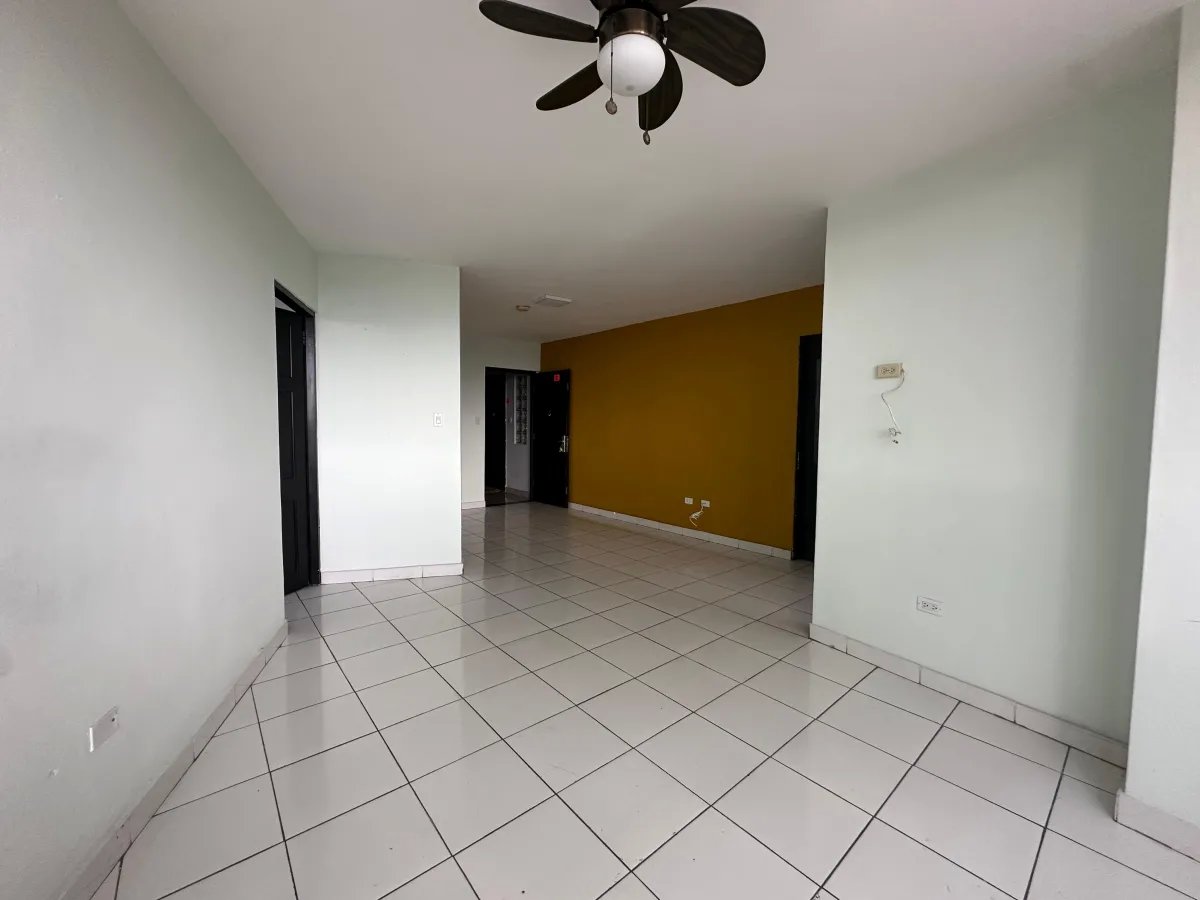 Venta de apartamento en PH Beverly Hills