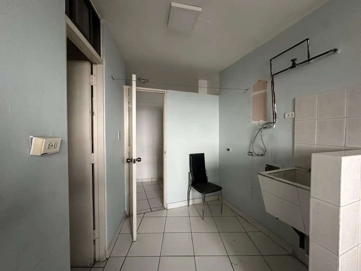 Venta de apartamento en PH Beverly Hills