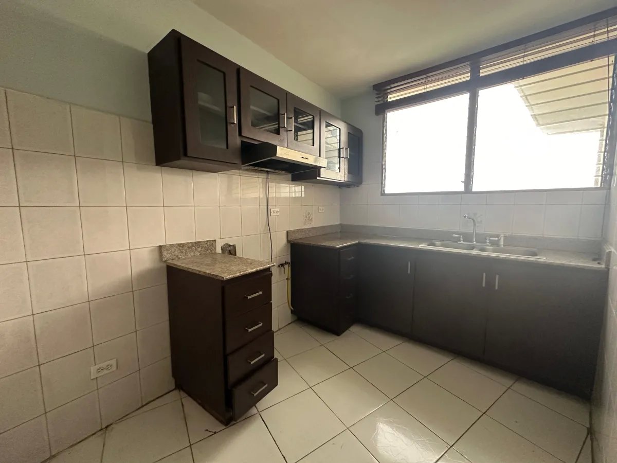 Venta de apartamento en PH Beverly Hills