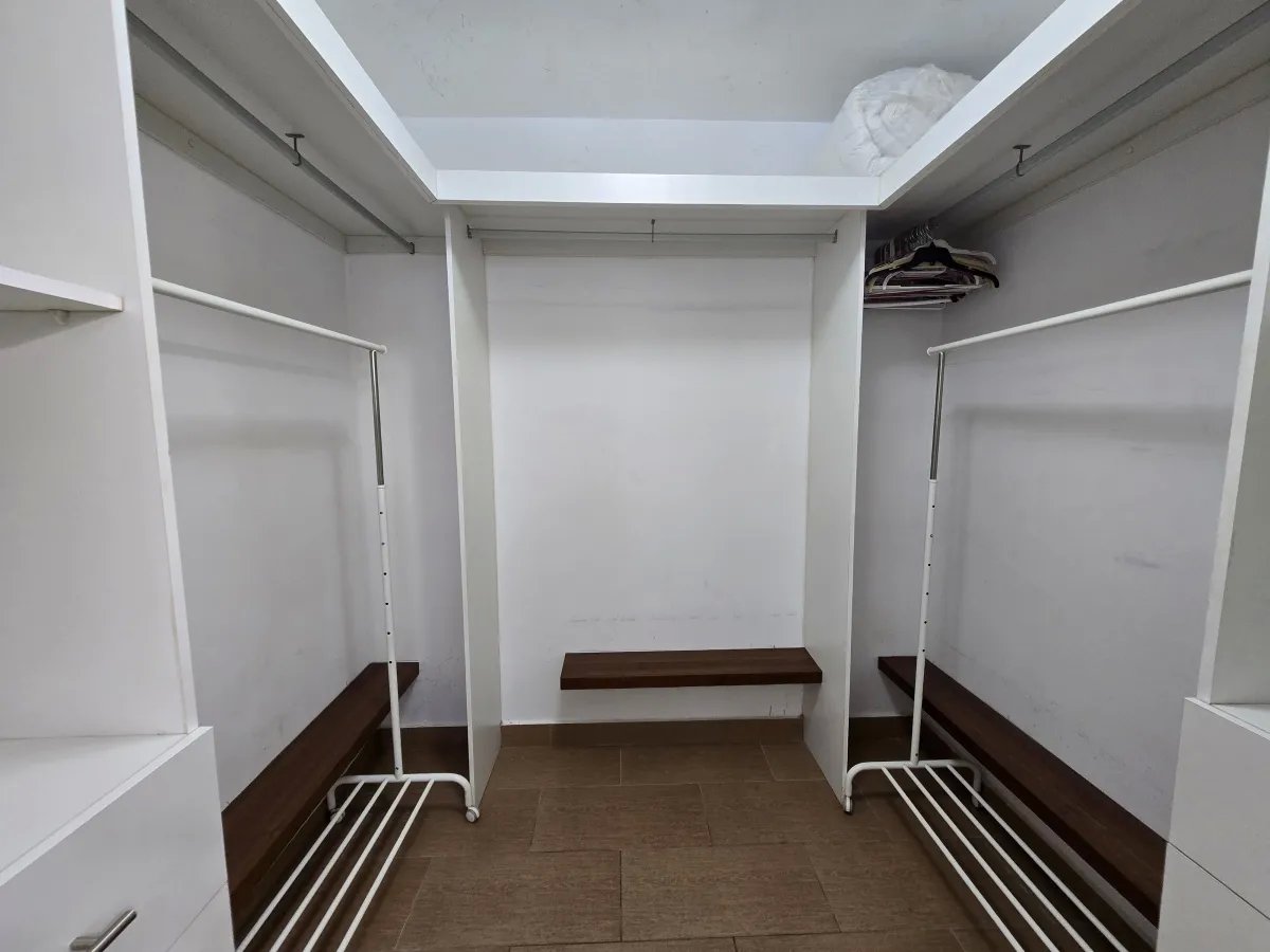 Venta de Apartamento en Vía Argentina, El Cangrejo