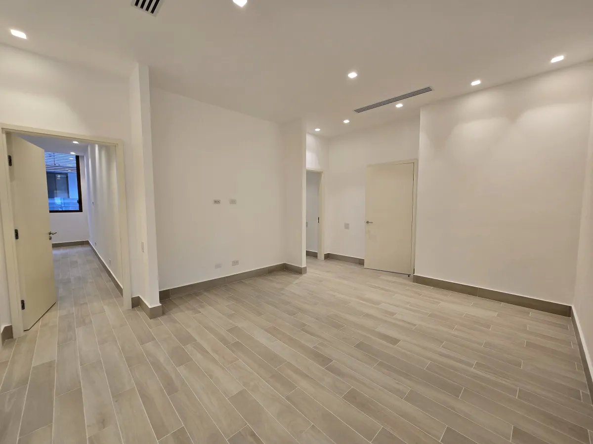 Alquiler de Apartamento en Ocean Reef Islands