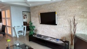 Apartment For Rent in  Pacific Sea, Ph, Panama City, Panamá …