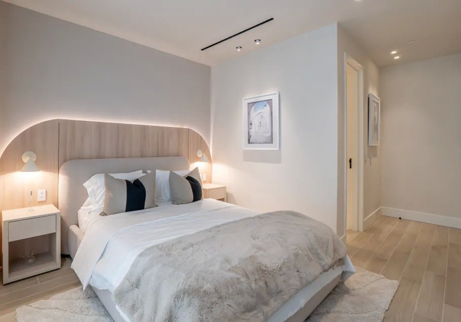 Venta de apartamento en The Palms Ocean Reef Islands
