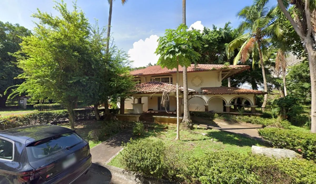 Venta de terreno en Amador, oportunidad única de inversión