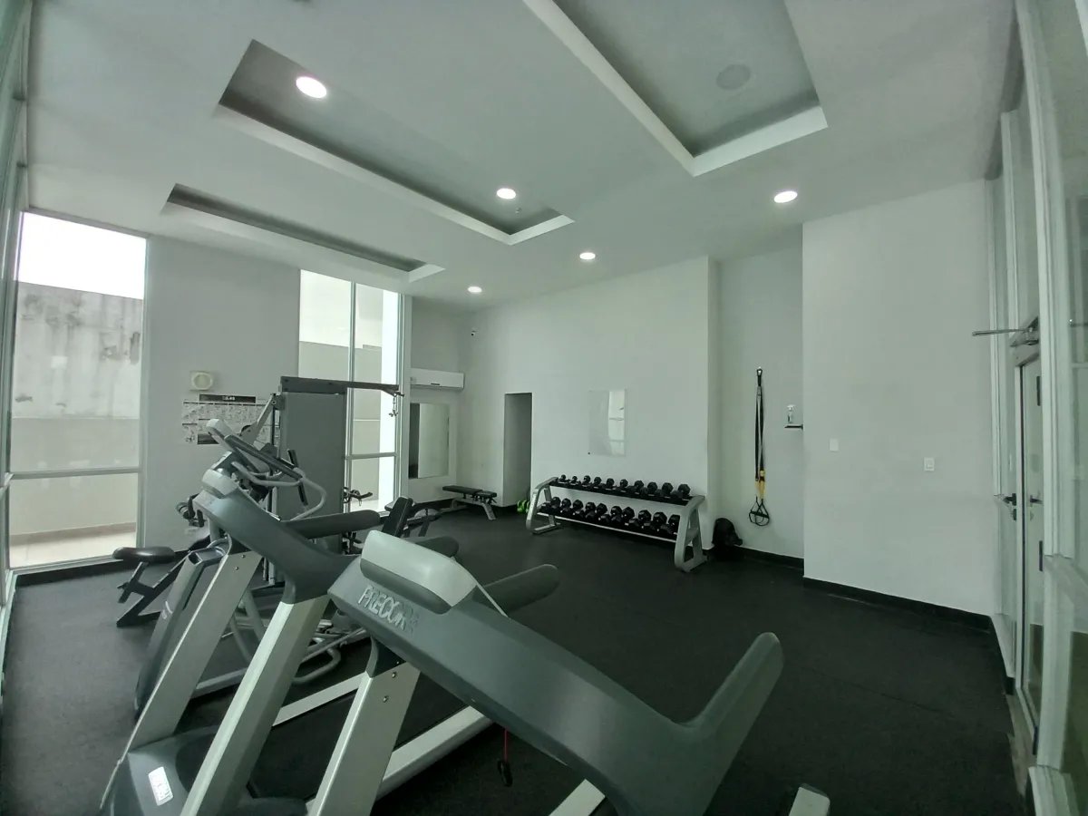 Venta de apartamento reposeído, Bella Vista, Ph Bell View Torre