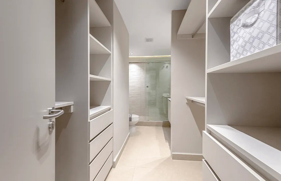 Apartment For Sale in El Cangrejo