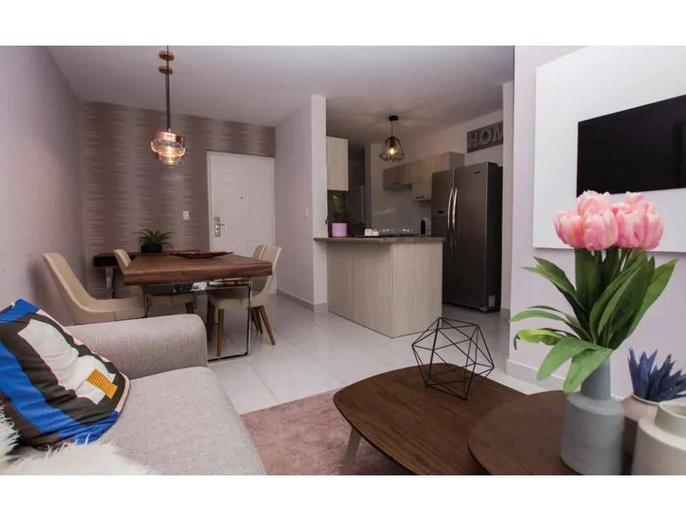 Venta de apartamentos, PH Athas, Avenida 12 de Octubre, Panamá