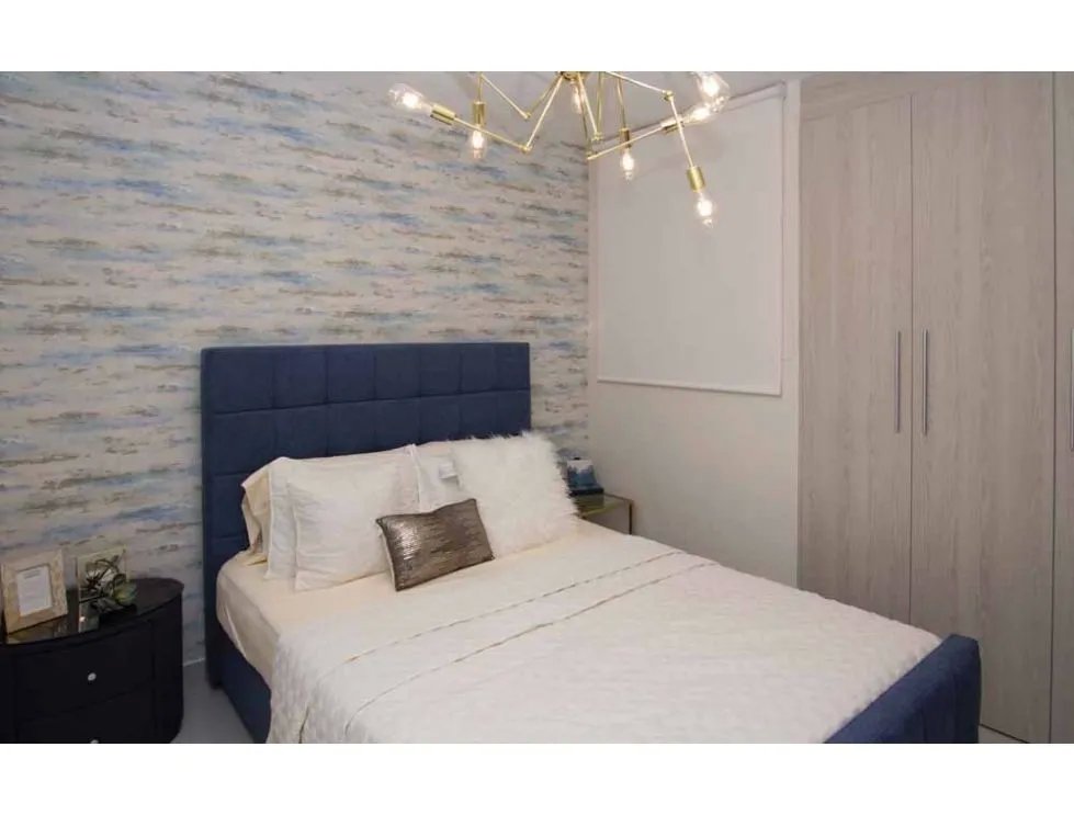 Venta de apartamentos, PH Athas, Avenida 12 de Octubre, Panamá