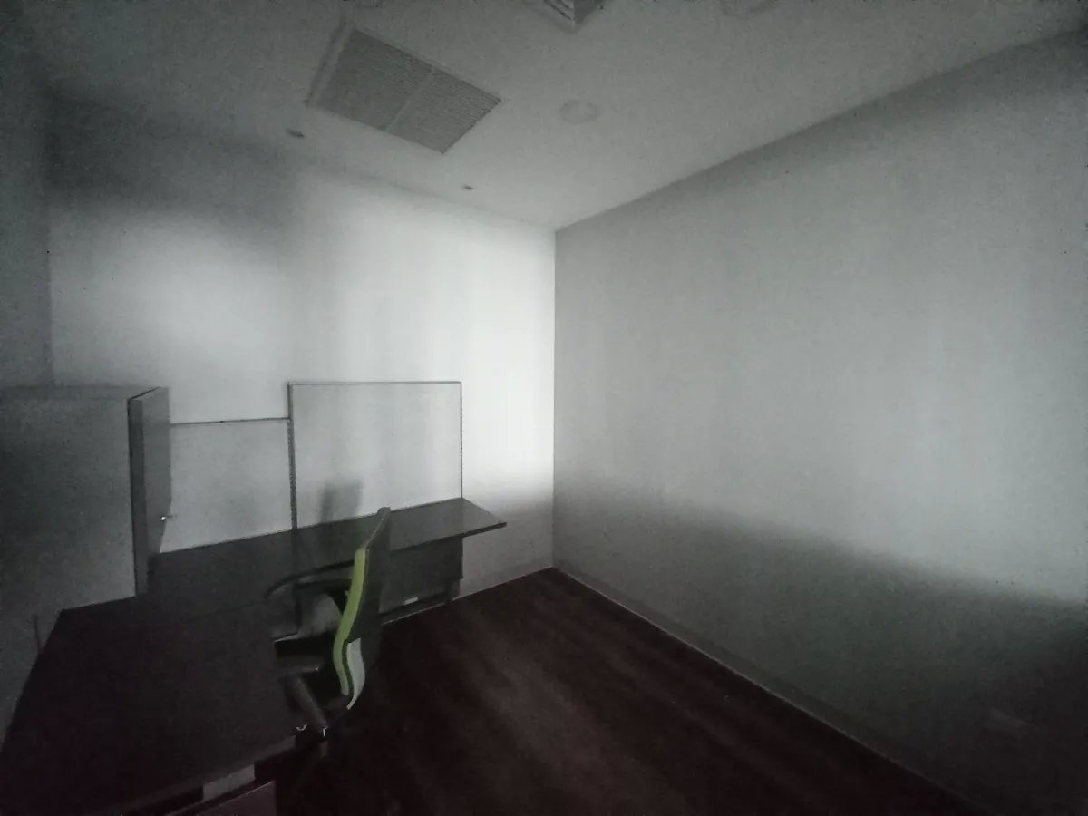 Office For Sale in Boulevard Costa del Este