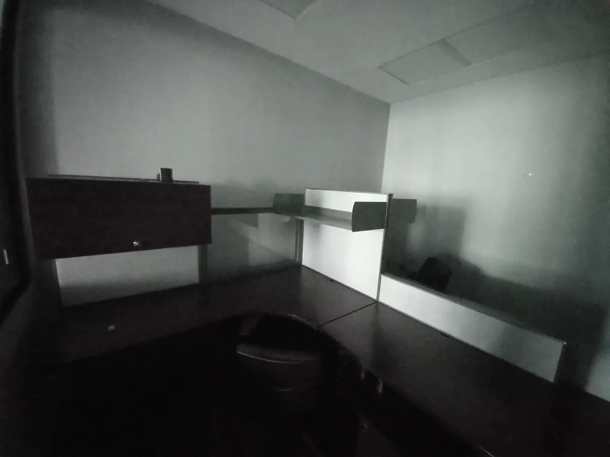 Office For Sale in Boulevard Costa del Este