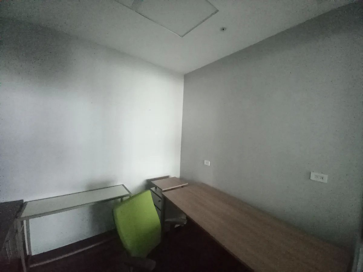Office For Sale in Boulevard Costa del Este
