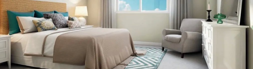 Apartment Sold in Bijao, Beach Club