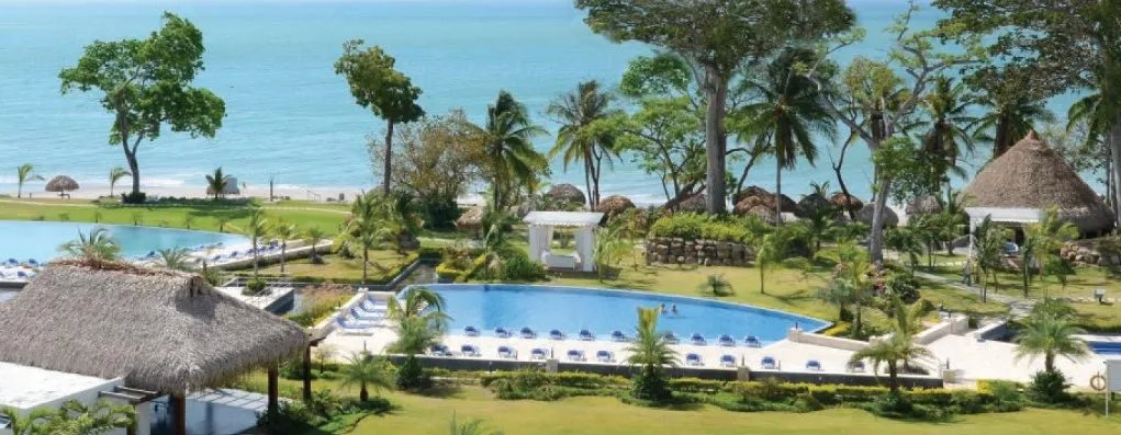 Apartment Sold in Bijao, Beach Club