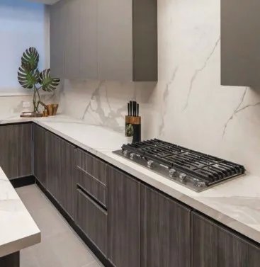 Venta de apartamentos en PH. Sea Point, Punta Paitilla