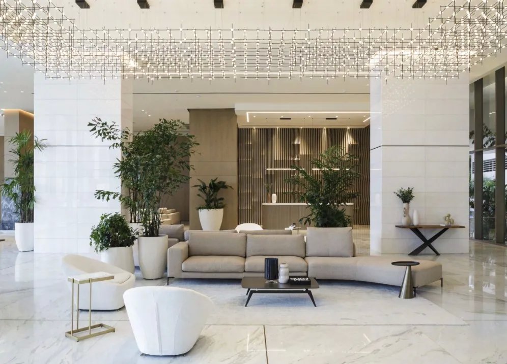 Apartment For Sale in Sea Point, Calle Heliodoro Patiño
