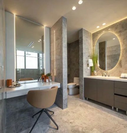 Apartment For Sale in Sea Point, Calle Heliodoro Patiño