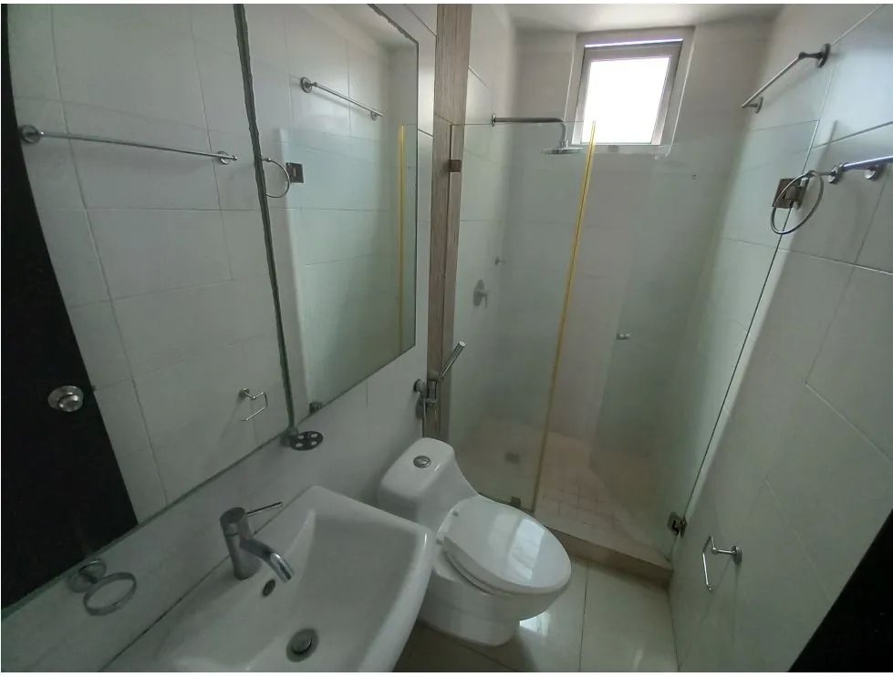 Venta de Apartamento Reposeído en Avenida Balboa, PH Belle View