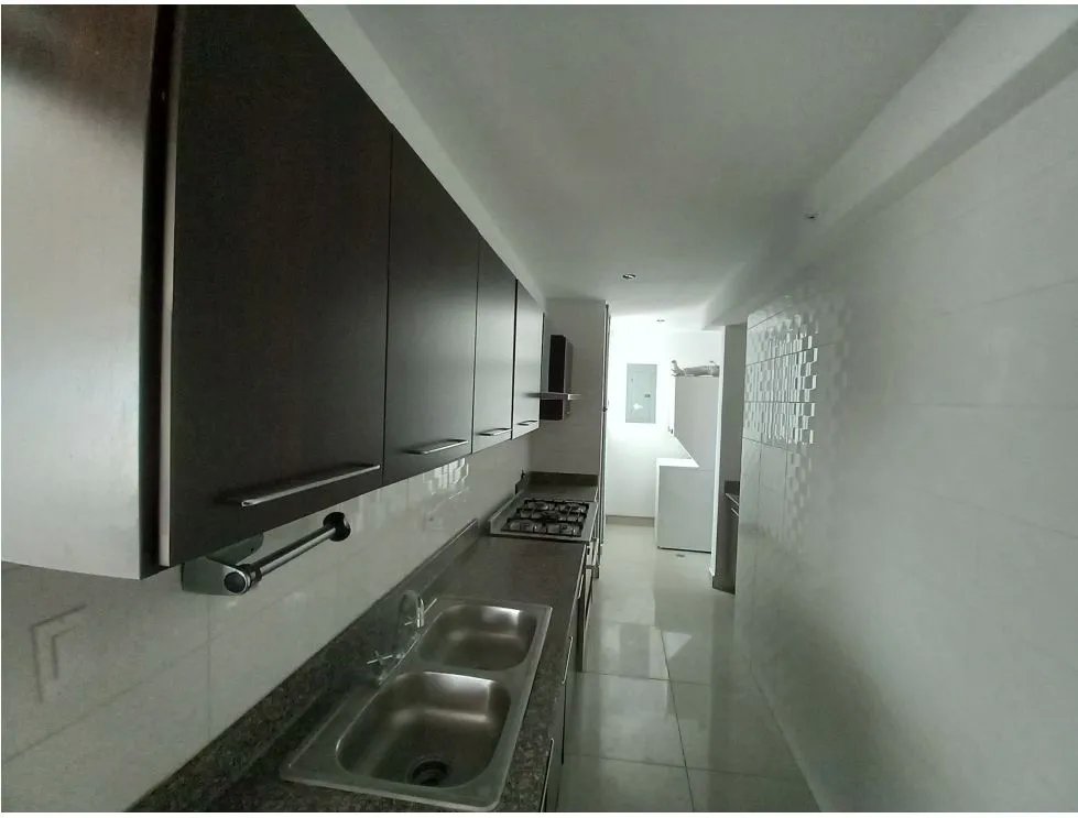 Venta de Apartamento Reposeído en Avenida Balboa, PH Belle View