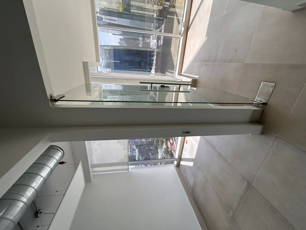 Venta de oficina en PH SL55