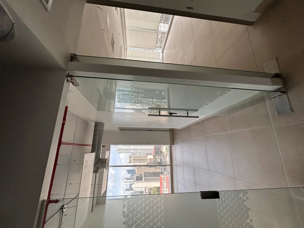 Venta de oficina en PH SL55
