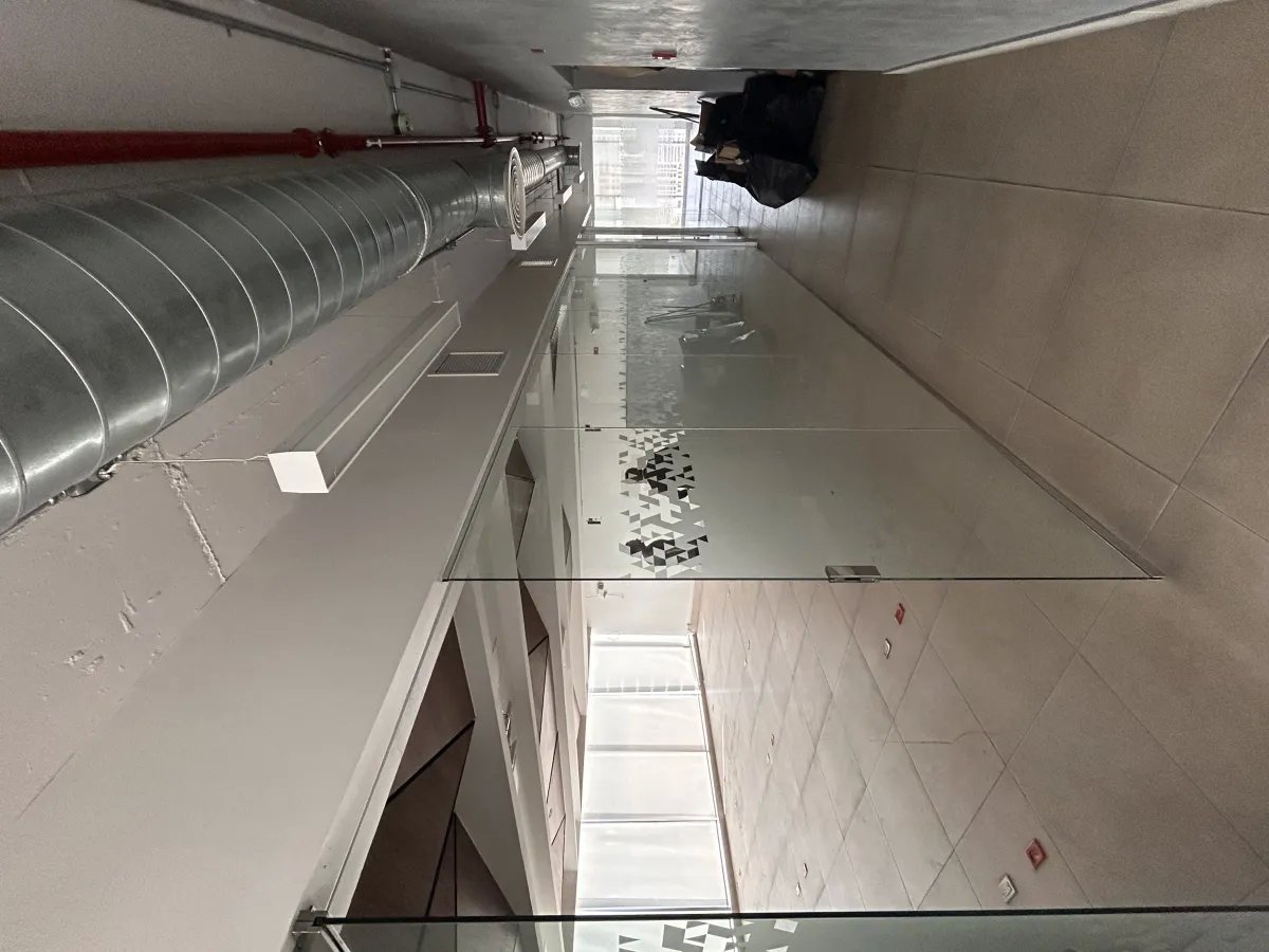 Venta de oficina en PH SL55